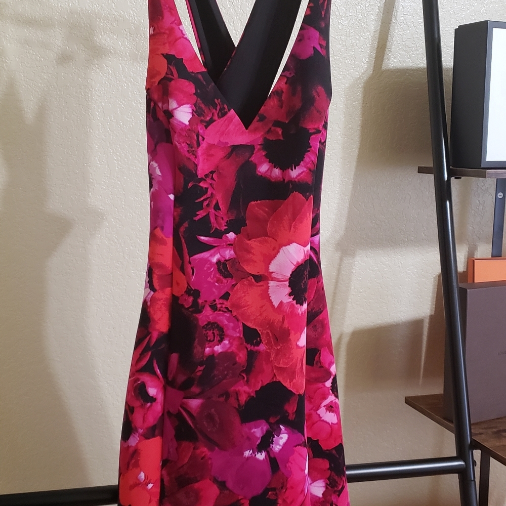 Guess Dress 👗